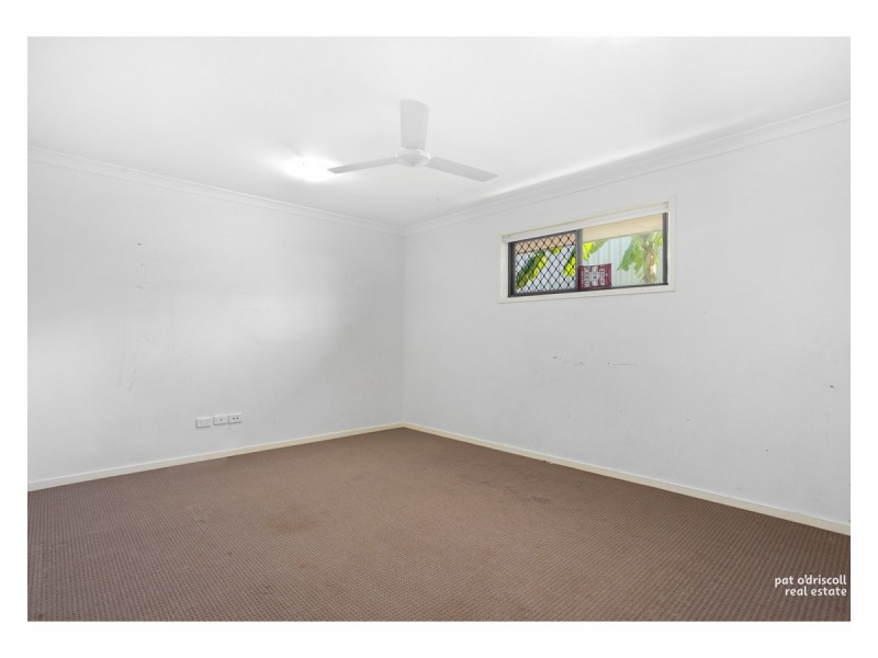 29 Murray Lane, The Range QLD 4700