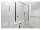29 Murray Lane, The Range QLD 4700