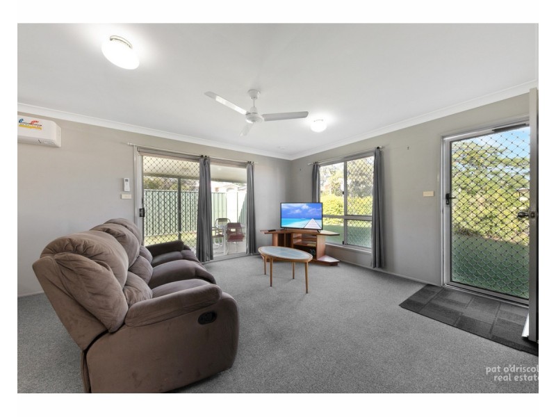 2/2 Walls Street, Norman Gardens QLD 4701