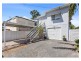 15 Grant Street, Allenstown QLD 4700