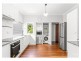 15 Grant Street, Allenstown QLD 4700