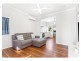 15 Grant Street, Allenstown QLD 4700