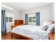 15 Grant Street, Allenstown QLD 4700