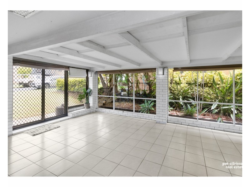 350 Hobler Avenue, Frenchville QLD 4701