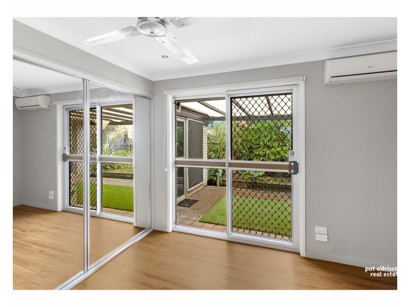 350 Hobler Avenue, Frenchville QLD 4701