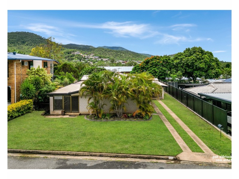 350 Hobler Avenue, Frenchville QLD 4701