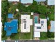 350 Hobler Avenue, Frenchville QLD 4701