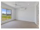 8 Press Court, Gracemere QLD 4702