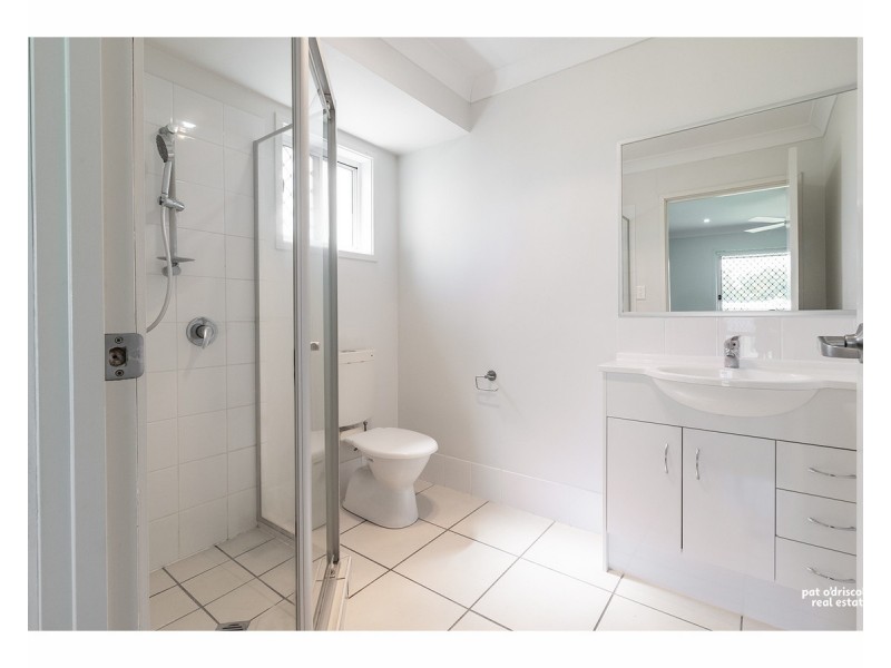 8 Press Court, Gracemere QLD 4702