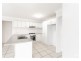8 Press Court, Gracemere QLD 4702