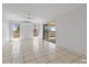 8 Press Court, Gracemere QLD 4702