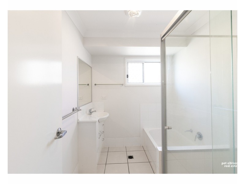 8 Press Court, Gracemere QLD 4702