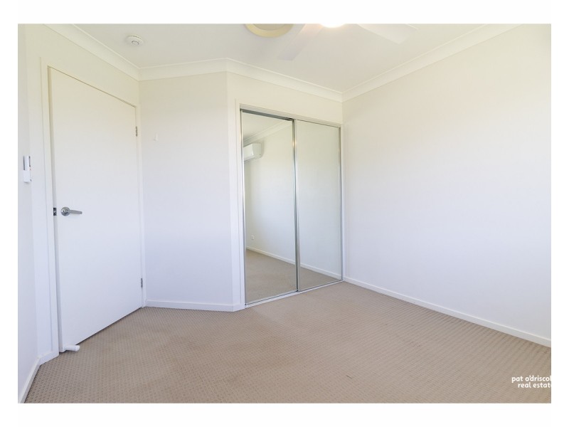 8 Press Court, Gracemere QLD 4702