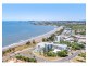 7/30-32 Adelaide Street, Yeppoon QLD 4703