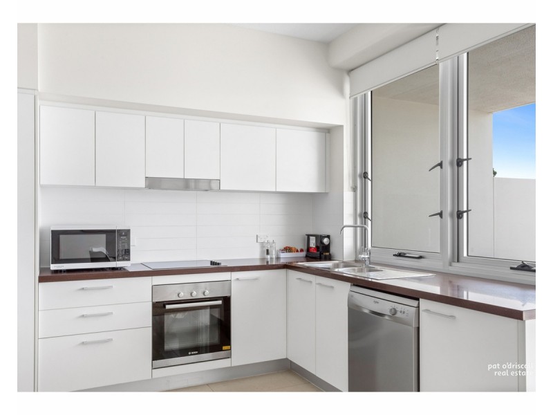7/30-32 Adelaide Street, Yeppoon QLD 4703