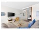7/30-32 Adelaide Street, Yeppoon QLD 4703