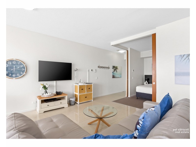 7/30-32 Adelaide Street, Yeppoon QLD 4703