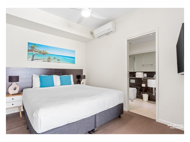 7/30-32 Adelaide Street, Yeppoon QLD 4703