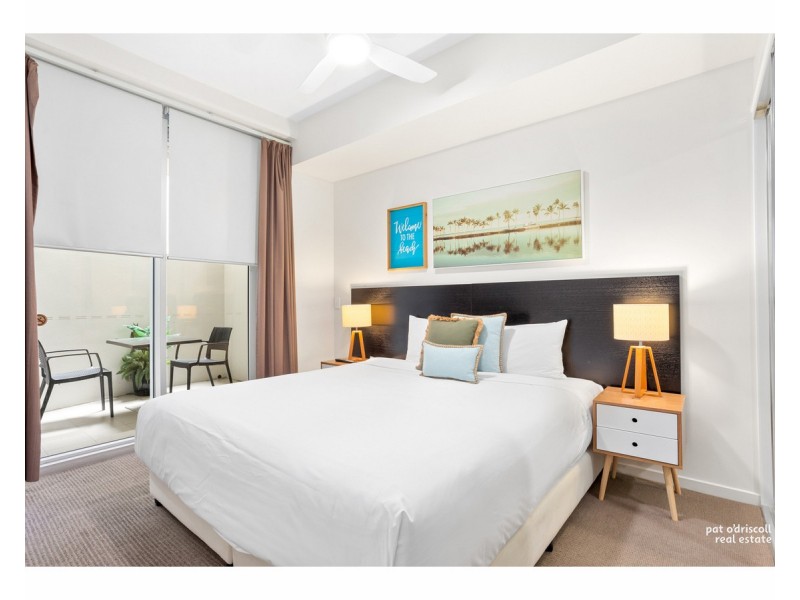 7/30-32 Adelaide Street, Yeppoon QLD 4703