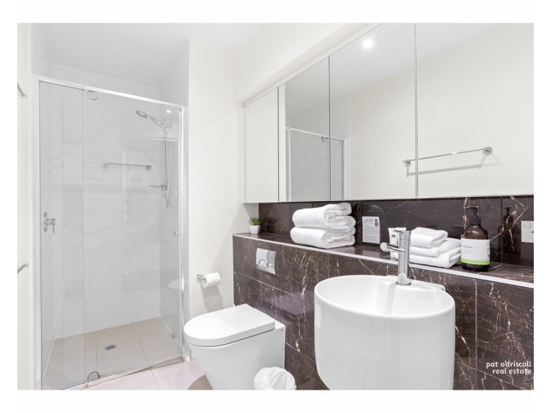 7/30-32 Adelaide Street, Yeppoon QLD 4703