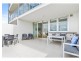 7/30-32 Adelaide Street, Yeppoon QLD 4703