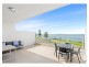 7/30-32 Adelaide Street, Yeppoon QLD 4703
