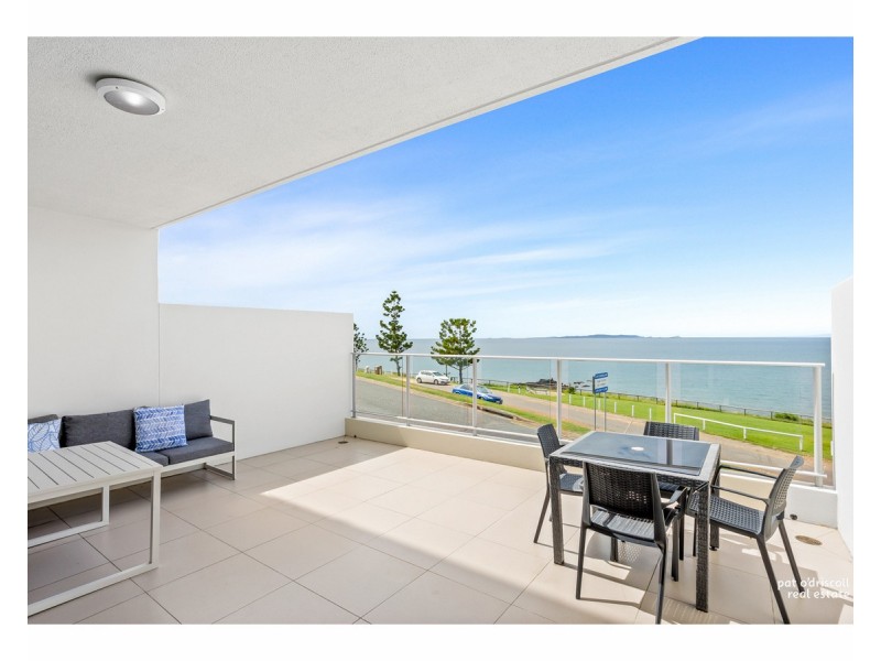 7/30-32 Adelaide Street, Yeppoon QLD 4703