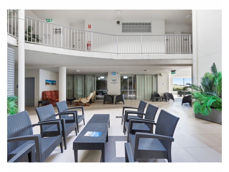 7/30-32 Adelaide Street, Yeppoon QLD 4703