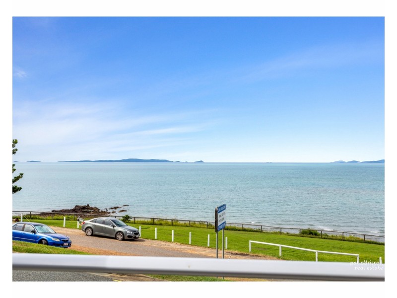 7/30-32 Adelaide Street, Yeppoon QLD 4703