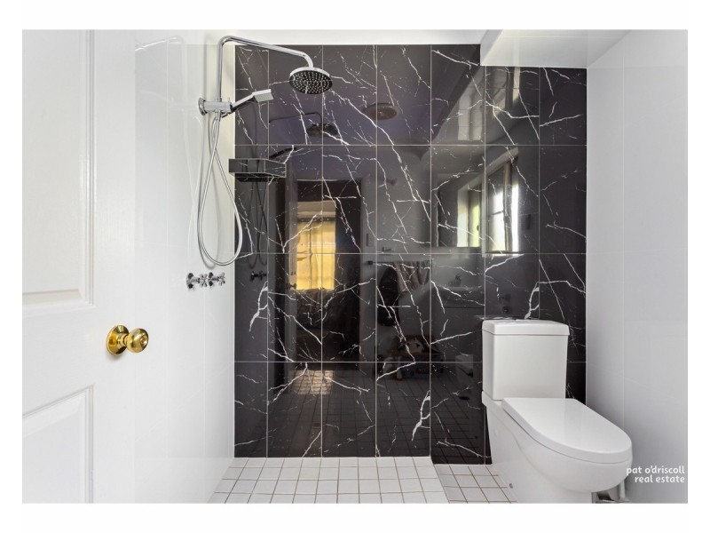 23 Webb Road, Bouldercombe QLD 4702