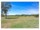 23 Webb Road, Bouldercombe QLD 4702