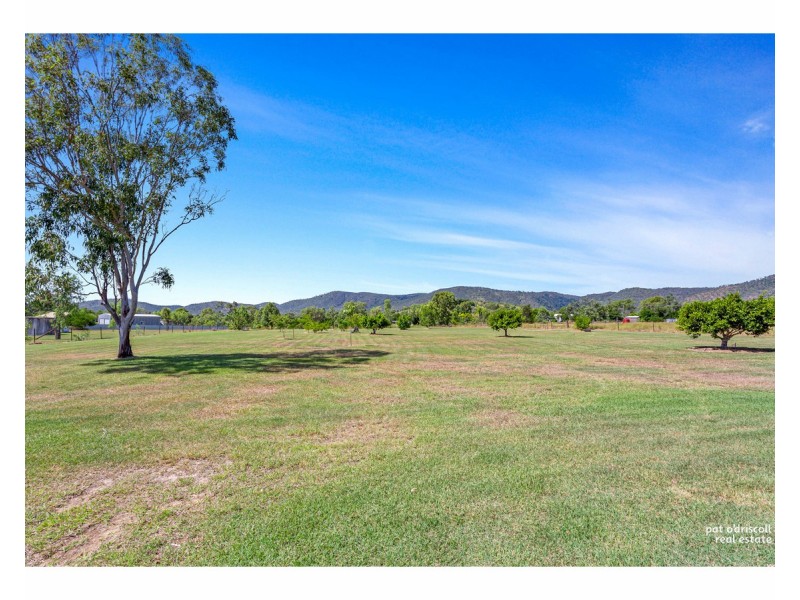 23 Webb Road, Bouldercombe QLD 4702