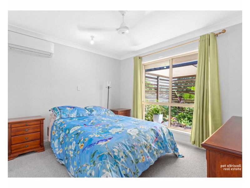 23 Webb Road, Bouldercombe QLD 4702