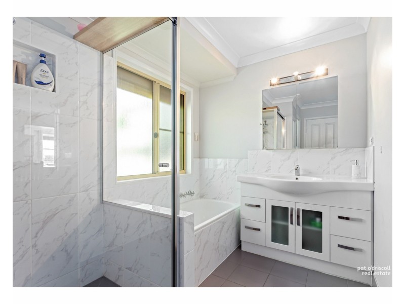 23 Webb Road, Bouldercombe QLD 4702