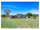 23 Webb Road, Bouldercombe QLD 4702