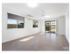 25 Schultz Street, West Rockhampton QLD 4700