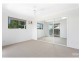 25 Schultz Street, West Rockhampton QLD 4700