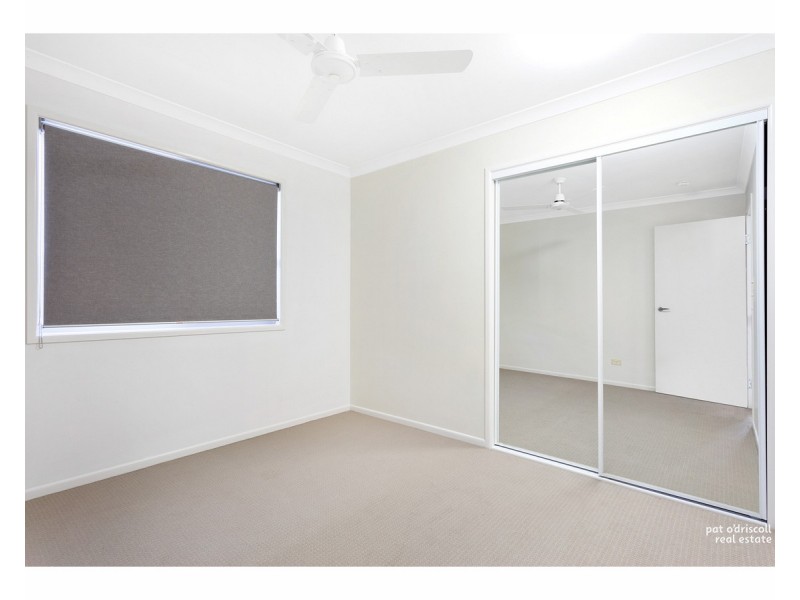 25 Schultz Street, West Rockhampton QLD 4700