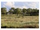Lot 3,  Dalma Ridgelands Road, Ridgelands QLD 4702