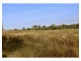 Lot 3,  Dalma Ridgelands Road, Ridgelands QLD 4702