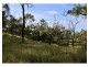 Lot 3,  Dalma Ridgelands Road, Ridgelands QLD 4702