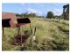 Lot 3,  Dalma Ridgelands Road, Ridgelands QLD 4702