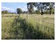 Lot 3,  Dalma Ridgelands Road, Ridgelands QLD 4702