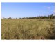 Lot 3,  Dalma Ridgelands Road, Ridgelands QLD 4702