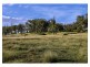 Lot 3,  Dalma Ridgelands Road, Ridgelands QLD 4702
