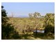 Lot 3,  Dalma Ridgelands Road, Ridgelands QLD 4702