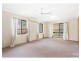 2/29 Cant Street, Kawana QLD 4701