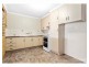 2/29 Cant Street, Kawana QLD 4701