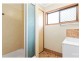 2/29 Cant Street, Kawana QLD 4701