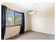2/29 Cant Street, Kawana QLD 4701
